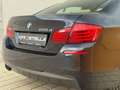 BMW 520 5er-Reihe Allrad Diesel (F10 LCI)  xDrive Aut. Schwarz - thumbnail 44