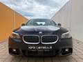 BMW 520 5er-Reihe Allrad Diesel (F10 LCI)  xDrive Aut. Schwarz - thumbnail 2