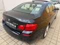 BMW 520 5er-Reihe Allrad Diesel (F10 LCI)  xDrive Aut. Schwarz - thumbnail 47