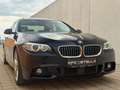 BMW 520 5er-Reihe Allrad Diesel (F10 LCI)  xDrive Aut. Schwarz - thumbnail 32