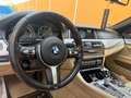 BMW 520 5er-Reihe Allrad Diesel (F10 LCI)  xDrive Aut. Schwarz - thumbnail 11