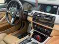 BMW 520 5er-Reihe Allrad Diesel (F10 LCI)  xDrive Aut. Schwarz - thumbnail 26