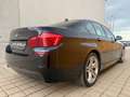 BMW 520 5er-Reihe Allrad Diesel (F10 LCI)  xDrive Aut. Schwarz - thumbnail 4