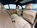 BMW 520 5er-Reihe Allrad Diesel (F10 LCI)  xDrive Aut. Schwarz - thumbnail 22
