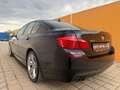 BMW 520 5er-Reihe Allrad Diesel (F10 LCI)  xDrive Aut. Schwarz - thumbnail 6