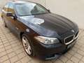 BMW 520 5er-Reihe Allrad Diesel (F10 LCI)  xDrive Aut. Schwarz - thumbnail 46