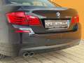 BMW 520 5er-Reihe Allrad Diesel (F10 LCI)  xDrive Aut. Schwarz - thumbnail 43
