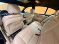 BMW 520 5er-Reihe Allrad Diesel (F10 LCI)  xDrive Aut. Schwarz - thumbnail 19