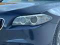BMW 520 5er-Reihe Allrad Diesel (F10 LCI)  xDrive Aut. Schwarz - thumbnail 33