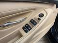 BMW 520 5er-Reihe Allrad Diesel (F10 LCI)  xDrive Aut. Schwarz - thumbnail 9