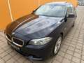BMW 520 5er-Reihe Allrad Diesel (F10 LCI)  xDrive Aut. Schwarz - thumbnail 45