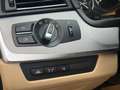 BMW 520 5er-Reihe Allrad Diesel (F10 LCI)  xDrive Aut. Schwarz - thumbnail 10