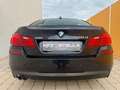 BMW 520 5er-Reihe Allrad Diesel (F10 LCI)  xDrive Aut. Schwarz - thumbnail 5