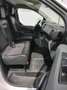 Peugeot Expert Furg.Premium BlueHDi 85KW (115) Standard Weiß - thumbnail 10