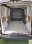 Peugeot Expert Furg.Premium BlueHDi 85KW (115) Standard Weiß - thumbnail 9