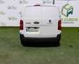 Peugeot Expert Furg.Premium BlueHDi 85KW (115) Standard Weiß - thumbnail 5