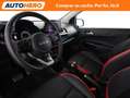 Kia Picanto 1.2 CVVT GT Line Aut. Negro - thumbnail 12