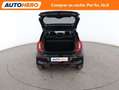 Kia Picanto 1.2 CVVT GT Line Aut. Negro - thumbnail 17