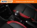 Kia Picanto 1.2 CVVT GT Line Aut. Negro - thumbnail 28