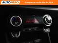 Kia Picanto 1.2 CVVT GT Line Aut. Negro - thumbnail 26