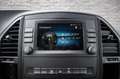 Mercedes-Benz Vito 114 CDI Lang Black & Black NAP Zwart - thumbnail 25