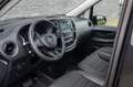Mercedes-Benz Vito 114 CDI Lang Black & Black NAP Zwart - thumbnail 20