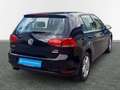 Volkswagen Golf VII 1.4 TSI Comfortline Comfortline BMT Black - thumbnail 4