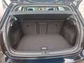 Volkswagen Golf VII 1.4 TSI Comfortline Comfortline BMT Black - thumbnail 8