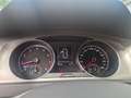 Volkswagen Golf VII 1.4 TSI Comfortline Comfortline BMT Black - thumbnail 17