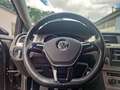 Volkswagen Golf VII 1.4 TSI Comfortline Comfortline BMT Black - thumbnail 16