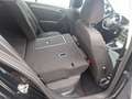Volkswagen Golf VII 1.4 TSI Comfortline Comfortline BMT Black - thumbnail 19