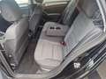 Volkswagen Golf VII 1.4 TSI Comfortline Comfortline BMT Black - thumbnail 10