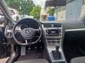 Volkswagen Golf VII 1.4 TSI Comfortline Comfortline BMT Black - thumbnail 11