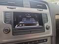 Volkswagen Golf VII 1.4 TSI Comfortline Comfortline BMT Black - thumbnail 13