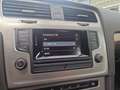 Volkswagen Golf VII 1.4 TSI Comfortline Comfortline BMT Black - thumbnail 14