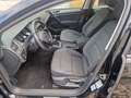 Volkswagen Golf VII 1.4 TSI Comfortline Comfortline BMT Black - thumbnail 9