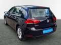 Volkswagen Golf VII 1.4 TSI Comfortline Comfortline BMT Black - thumbnail 3