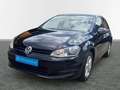 Volkswagen Golf VII 1.4 TSI Comfortline Comfortline BMT Black - thumbnail 5