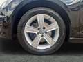 Volkswagen Golf VII 1.4 TSI Comfortline Comfortline BMT Black - thumbnail 6