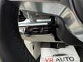 Porsche Panamera 4 Sport Turismo 2.9  e-hybrid BOSE/LED/CARPLAY Чорний - thumbnail 22