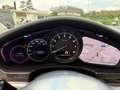 Porsche Panamera 4 Sport Turismo 2.9  e-hybrid BOSE/LED/CARPLAY Чорний - thumbnail 21