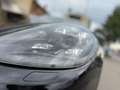 Porsche Panamera 4 Sport Turismo 2.9  e-hybrid BOSE/LED/CARPLAY Чорний - thumbnail 15