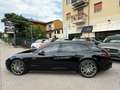 Porsche Panamera 4 Sport Turismo 2.9  e-hybrid BOSE/LED/CARPLAY Чорний - thumbnail 3