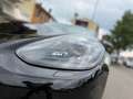 Porsche Panamera 4 Sport Turismo 2.9  e-hybrid BOSE/LED/CARPLAY Чорний - thumbnail 16