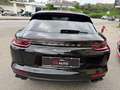 Porsche Panamera 4 Sport Turismo 2.9  e-hybrid BOSE/LED/CARPLAY Чорний - thumbnail 5