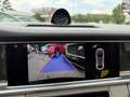 Porsche Panamera 4 Sport Turismo 2.9  e-hybrid BOSE/LED/CARPLAY Чорний - thumbnail 12