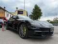 Porsche Panamera 4 Sport Turismo 2.9  e-hybrid BOSE/LED/CARPLAY Чорний - thumbnail 1
