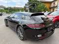 Porsche Panamera 4 Sport Turismo 2.9  e-hybrid BOSE/LED/CARPLAY Чорний - thumbnail 4
