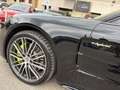 Porsche Panamera 4 Sport Turismo 2.9  e-hybrid BOSE/LED/CARPLAY Чорний - thumbnail 19