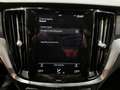 Volvo S60 T6 Recharge R-Design aut Gris - thumbnail 22